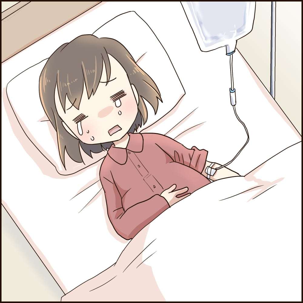 ＜今日は人生振り返りの日＞まさか自分に起こると思っていなかった出来事は？出会い、病気、震災……