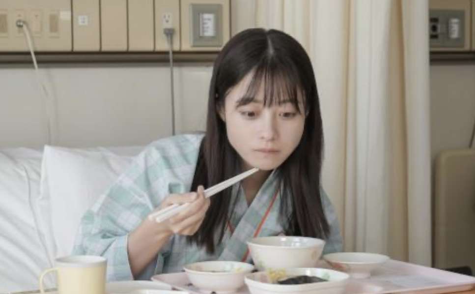 【朝ドラ】「おむすび」第15週「これがうちの生きる道」