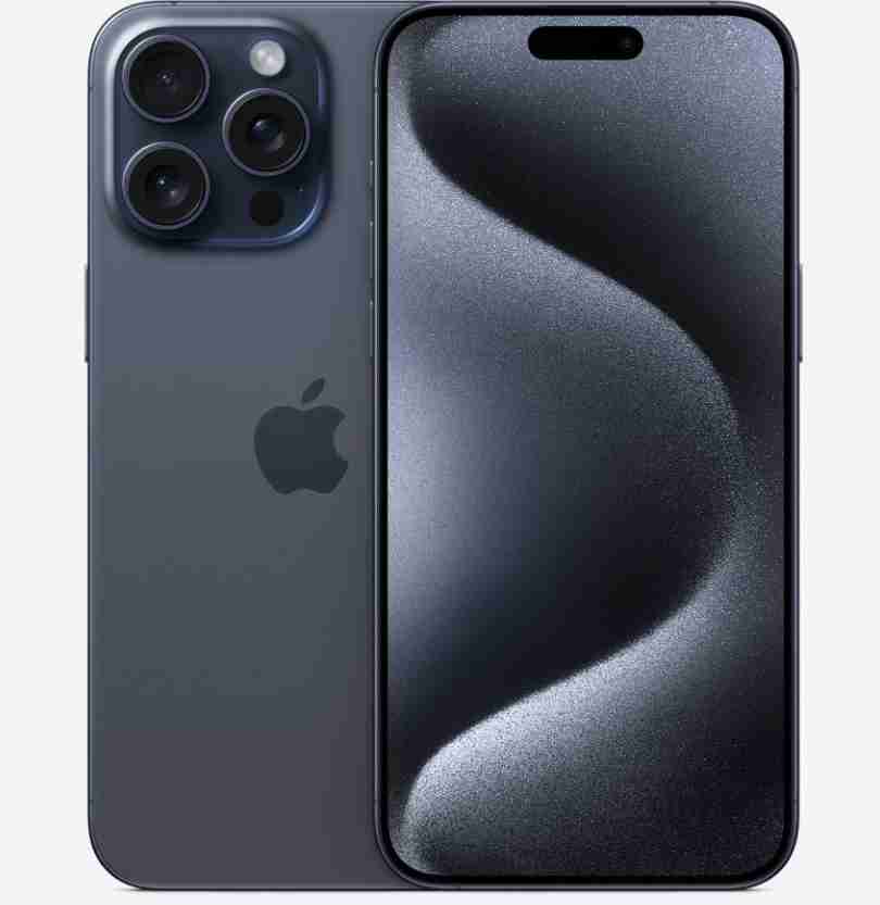 スマホは何歳から？