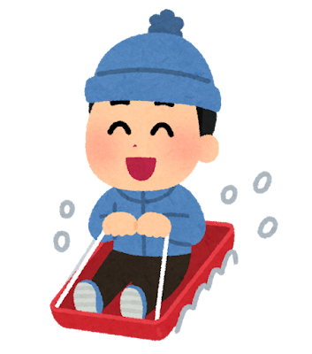 5歳児の母が語るトピ