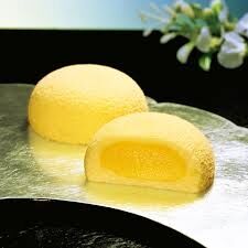 宮城の銘菓といえば