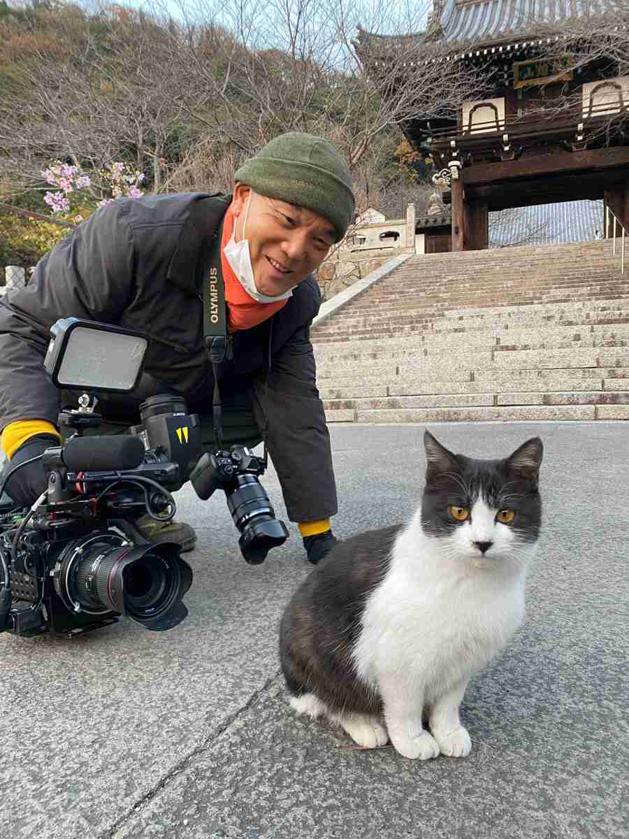 【テレビ】地上波がつまらないからBSやCSばっかり見てる人～！