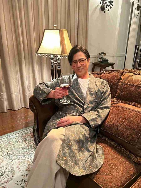 上げ馬神事で「馬に苦痛生じさせた虐待と酷使」環境保護団体が多度大社の氏子ら130人以上を刑事告発