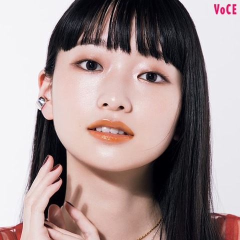 貧乏な人、我慢していることは何ですか？