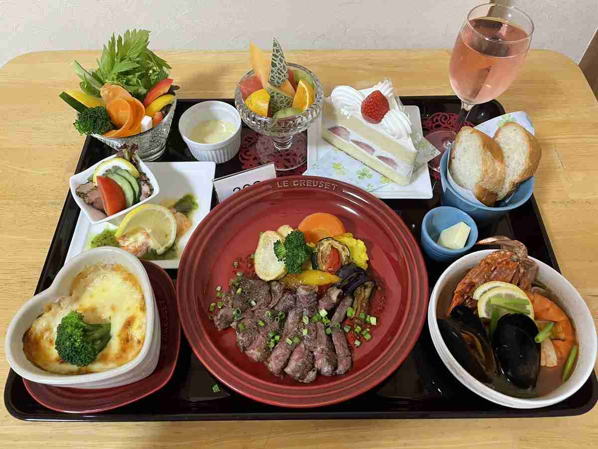 出産費用免除を訴えるポストが炎上→たぬかなが批判を一蹴 「自分はツガイすら見つけられないのに」