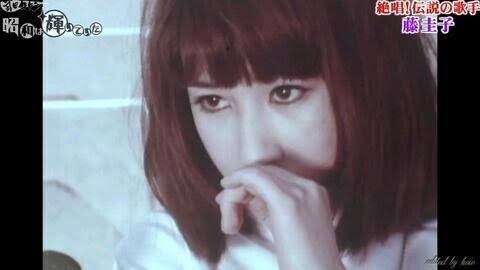 容姿がミステリアスだと思う有名人！