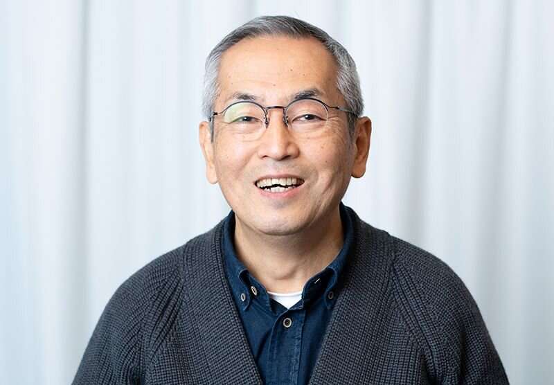 「ご飯を炊いて具沢山の味噌汁を作ればいい」料理研究家・土井善晴が“一汁一菜”を提案する理由