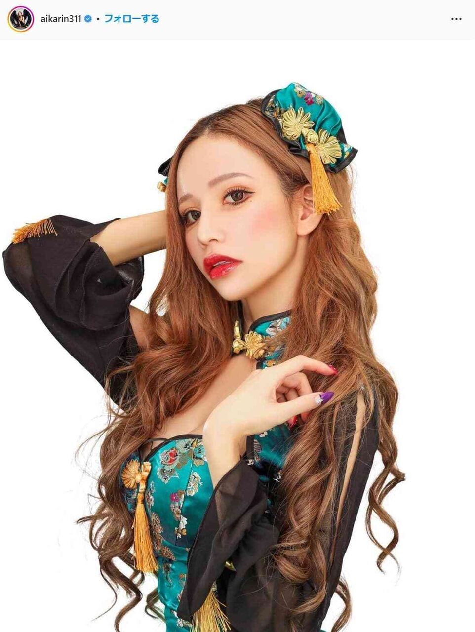 「女性のほとんどが思ってる」「器おっきくして財布も広げろよ」　デート代「男性が奢って」に批判もYouTuber反論