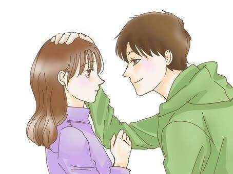 それ嬉しくないってこと