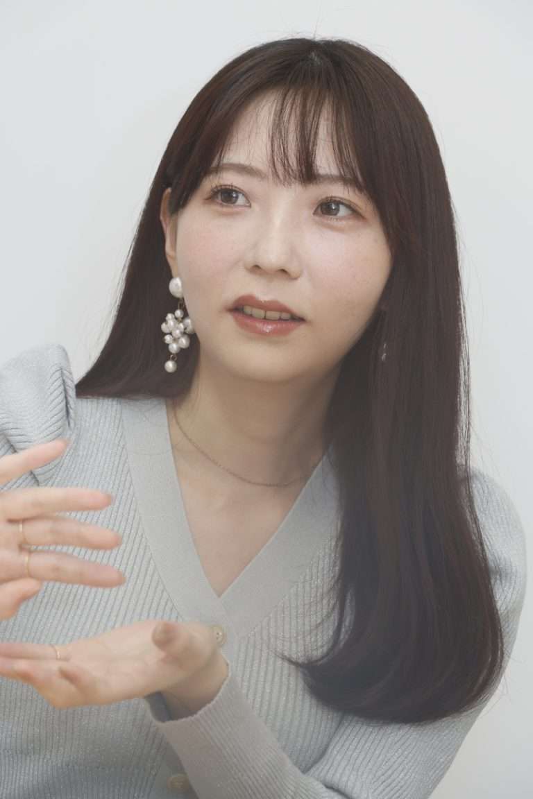 【伝説のキャストが明かす】2時間3万円「日本一高いレンタル彼女」、そのビジネスの実態　プラトニックなサービスが隆盛を極める理由