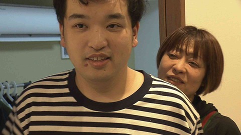 作るのに疲れる料理