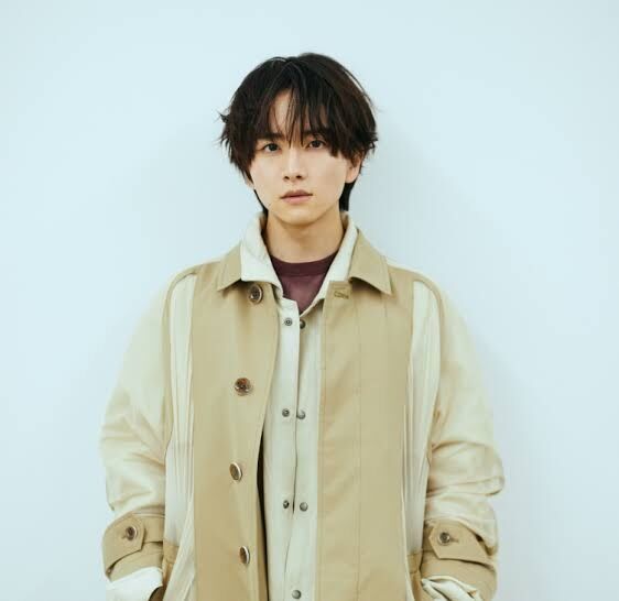 難読な名前の有名人