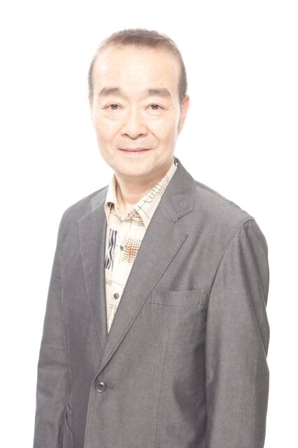 『スラムダンク』“安西先生”声優・西村知道さん死去 79歳