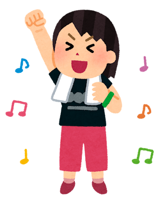 ライブTシャツ、普段着ますか？