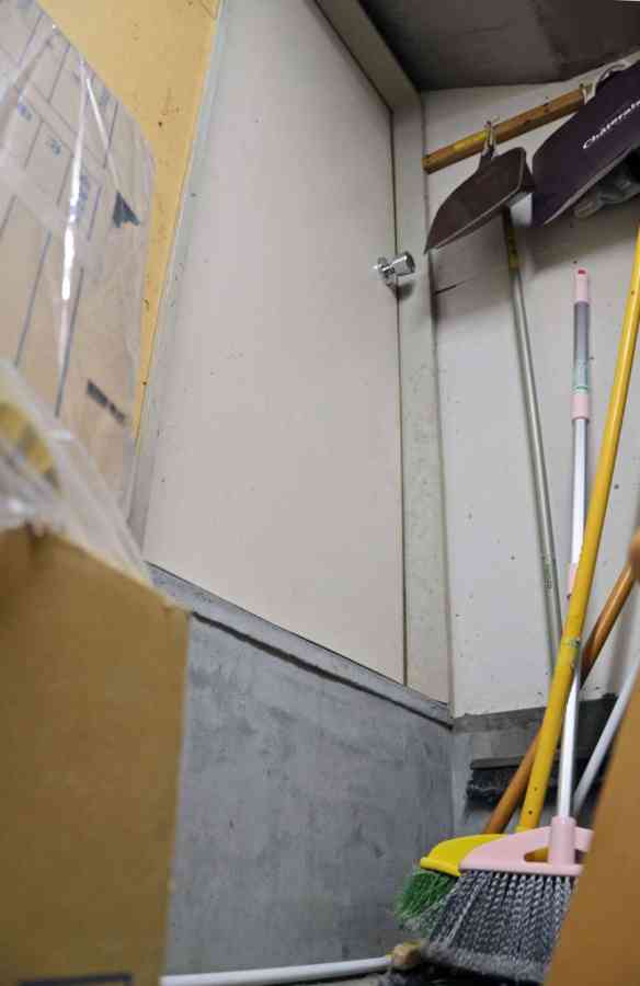 「言うこと聞かずお化けの部屋に」 2歳児を倉庫に閉じ込め、男児はPTSDに　鹿児島市内の認可保育園