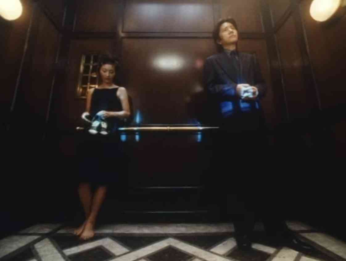 主題歌が印象に残ってるドラマ