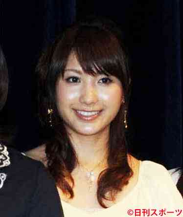 岡田紗佳から暴言浴びた37歳「セントフォース」伊藤友里アナがＭリーグリポーターを降板「申し訳ない」