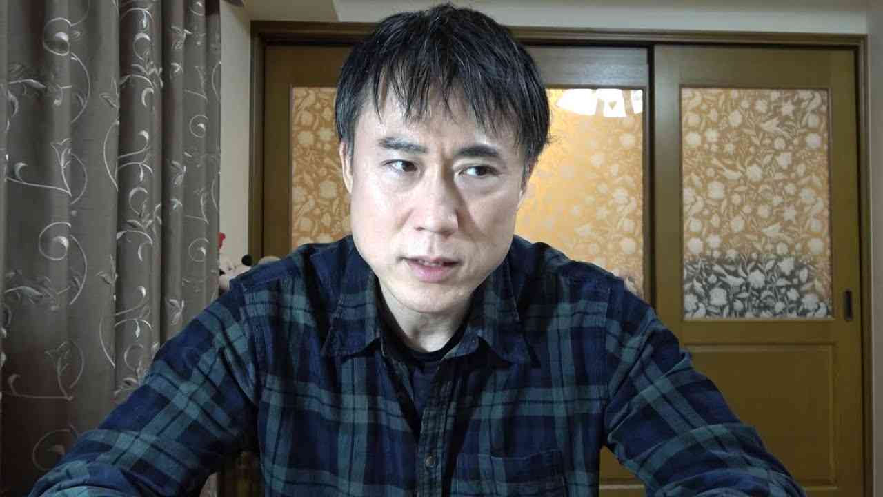 高須幹弥氏、スポンサーに対するテレビ側の接待の実態「事務所が積極的にアピールすることも」