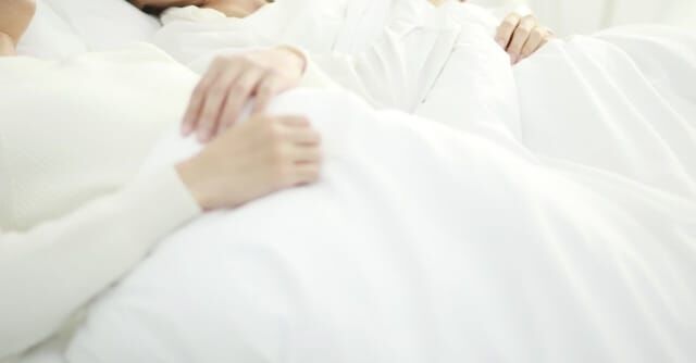 爆発的ヒット「リカバリーウェア」に効果はあるか？　着て感じた「奇妙な違和感」…「ほんとうの効果」が見えてきた