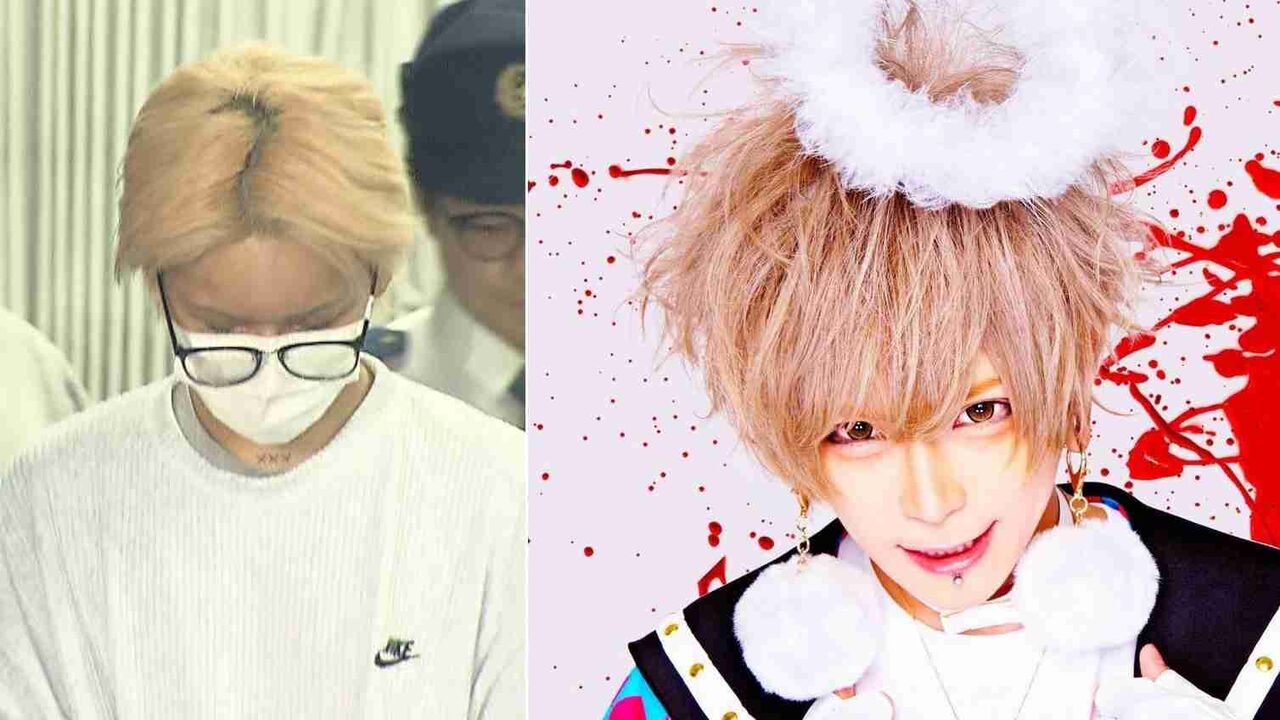 【悪質】「りりちゃん事件と違い俺は逮捕されない」新宿・歌舞伎町の自称16歳ホストの男（35）逮捕　客の“頂き女子”が詐欺で得たと知りながら150万円回収か