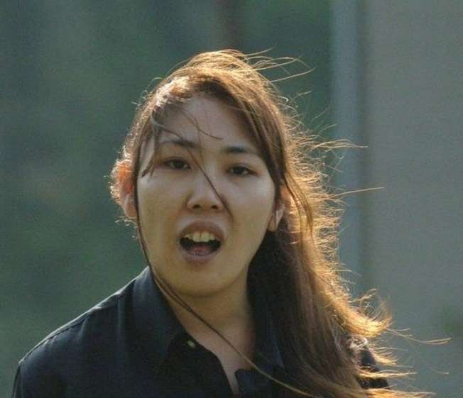 【秋田児童連続殺害事件】畠山鈴香を覚えていますか