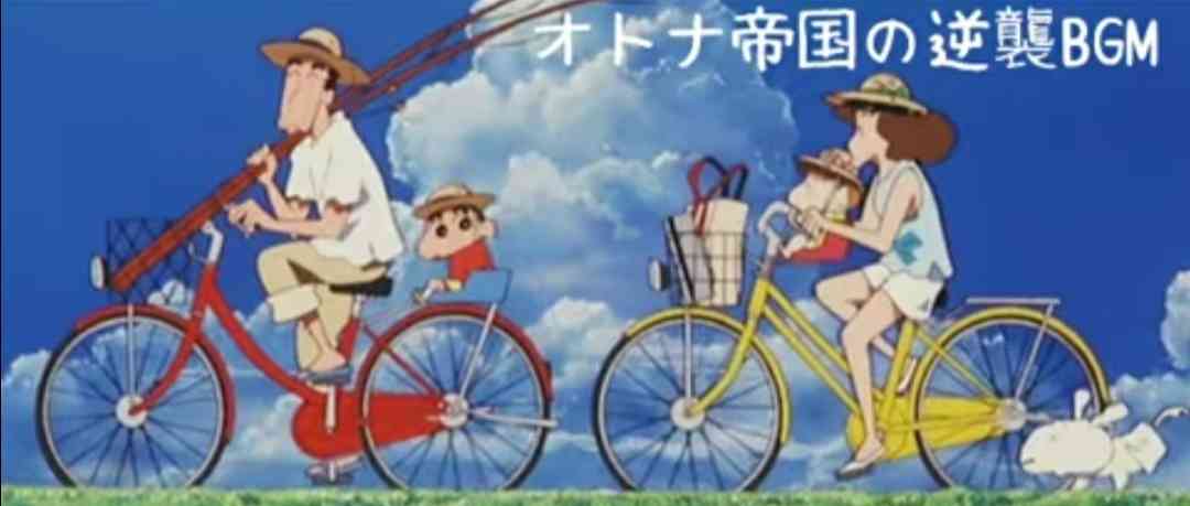 【映画・ドラマ】この作品の、この構成考えた人、天才だろって思うもの