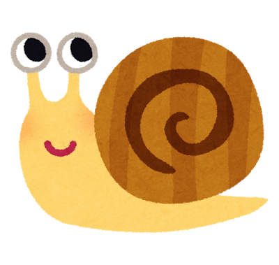 知らなきゃ危険！を教え合うトピ