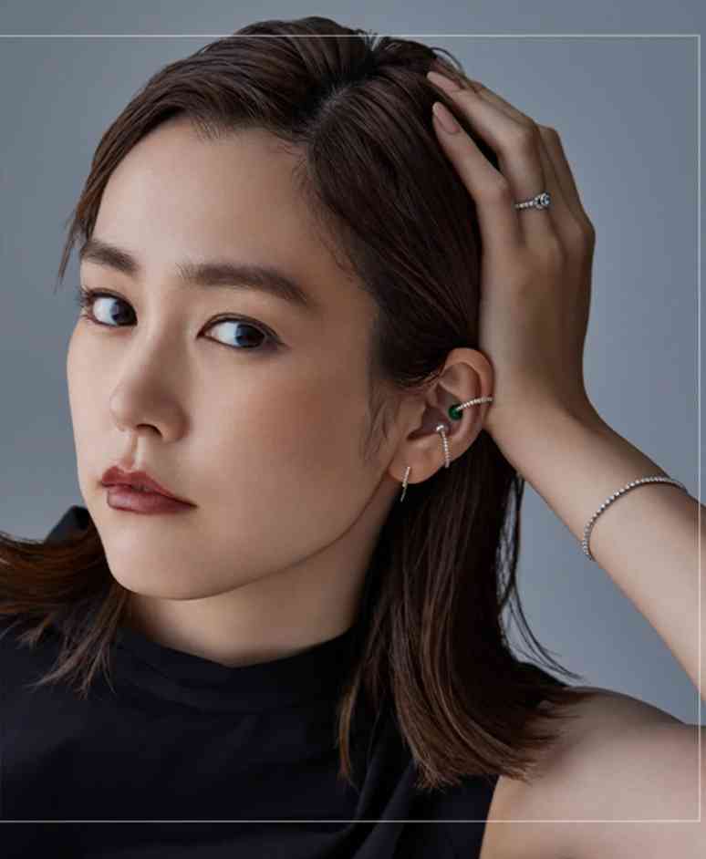 センスの良い芸名【イメージに合ってる】