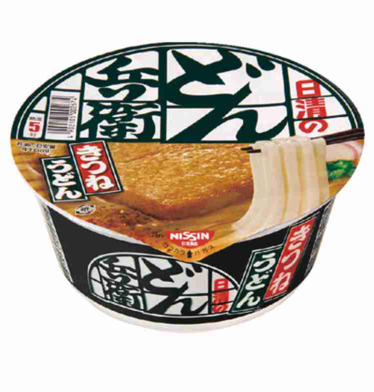 毎日食べたいくらいハマった食べ物