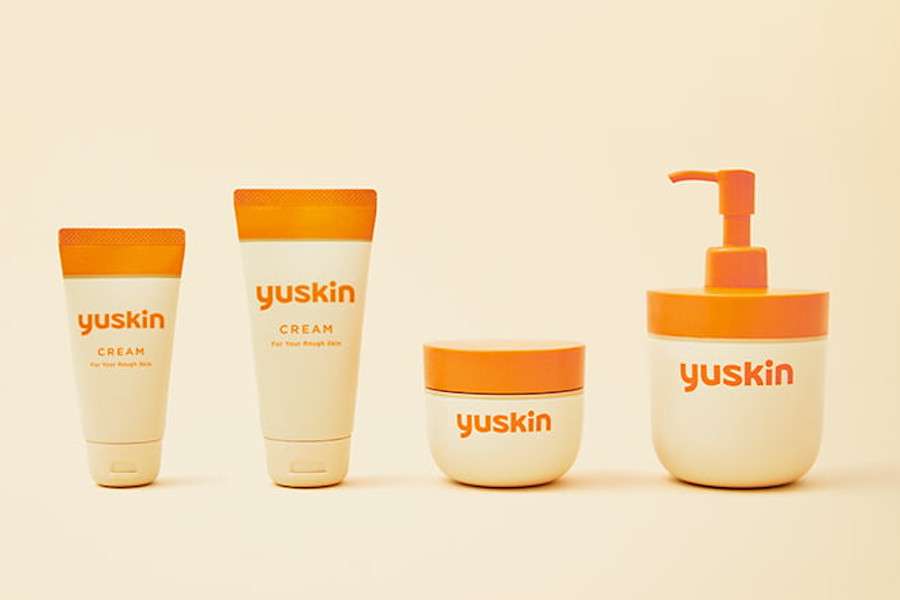 私の中での殿堂入り商品