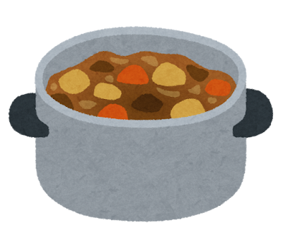 外食、高くなりすぎて行かなくなった人