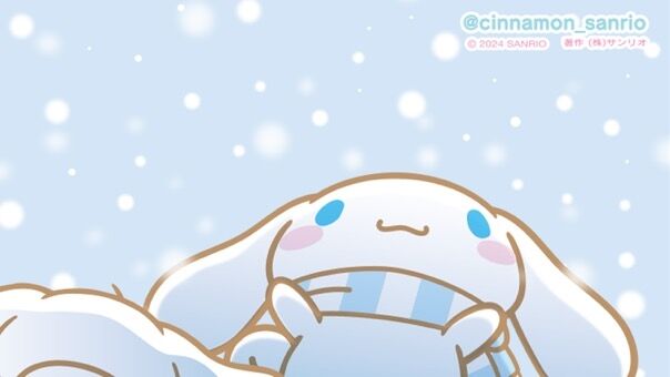 今、あなたを滅入らせているもの