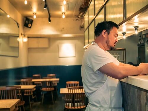 広末涼子とダブル不倫　鳥羽周作氏描いた映画上映＆配信が一転、中止　妻子出演にかねて疑問の声