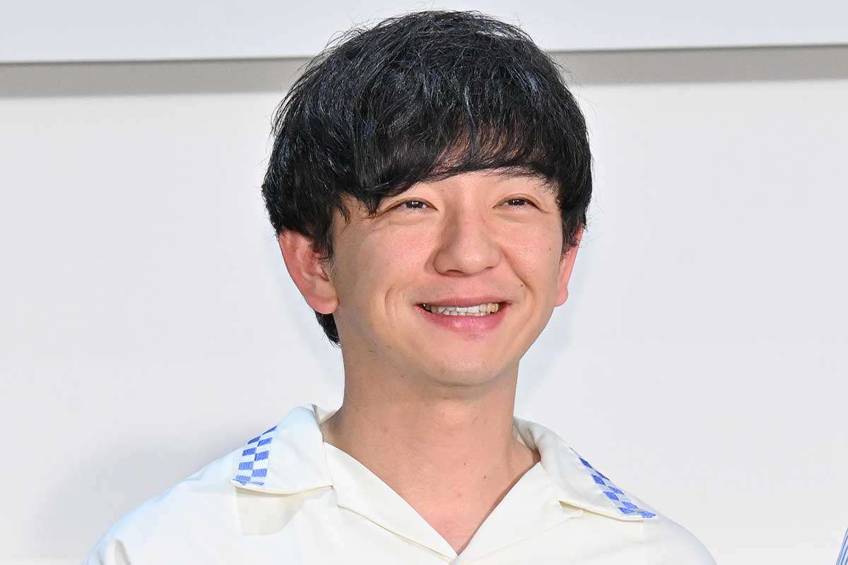 『パンサー』向井慧♡TBS 若林有子アナ「極秘同棲愛」撮った！【スクープ!】