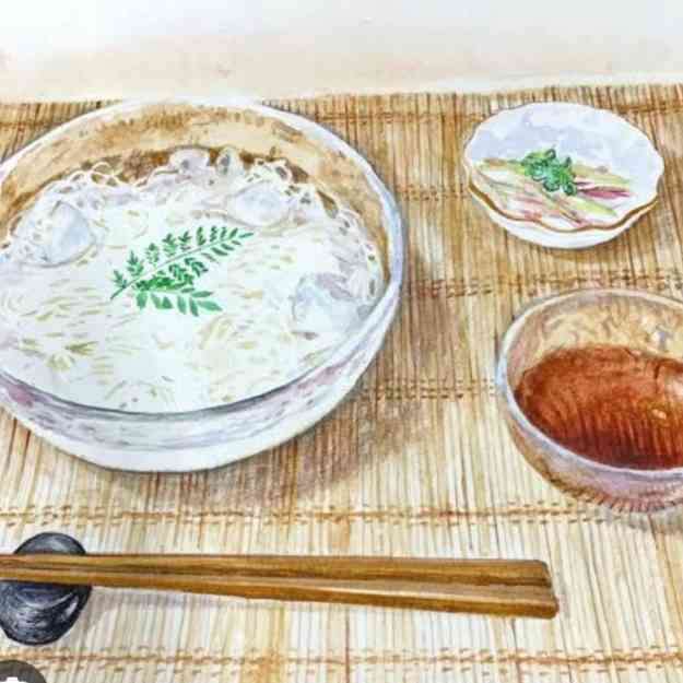 絵が上手いと思う芸能人