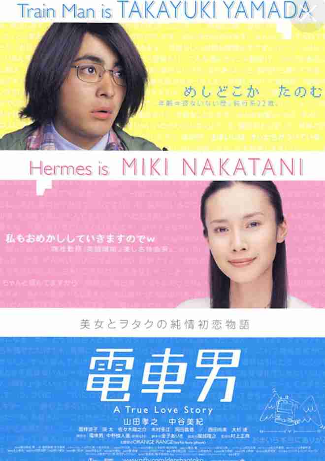 たまに無性に観たくなる映画
