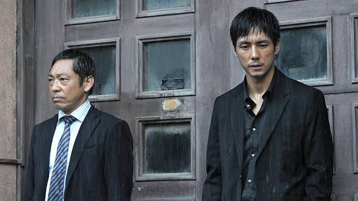 【ドラマ・映画】バッドエンドな作品【小説・漫画】