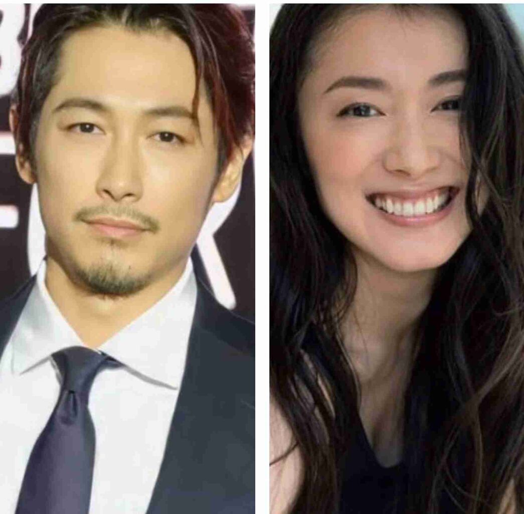 【画像】芸能人の兄弟・姉妹が見たい！