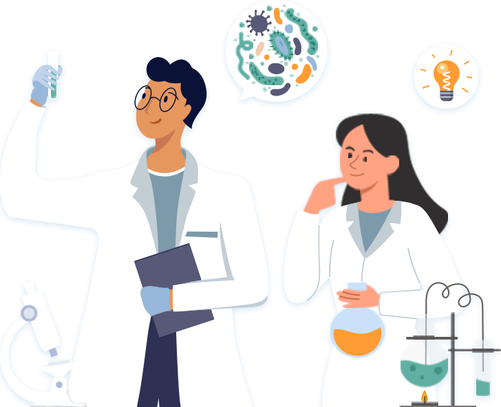 なぜこの研究が進まないのか…？と思うこと