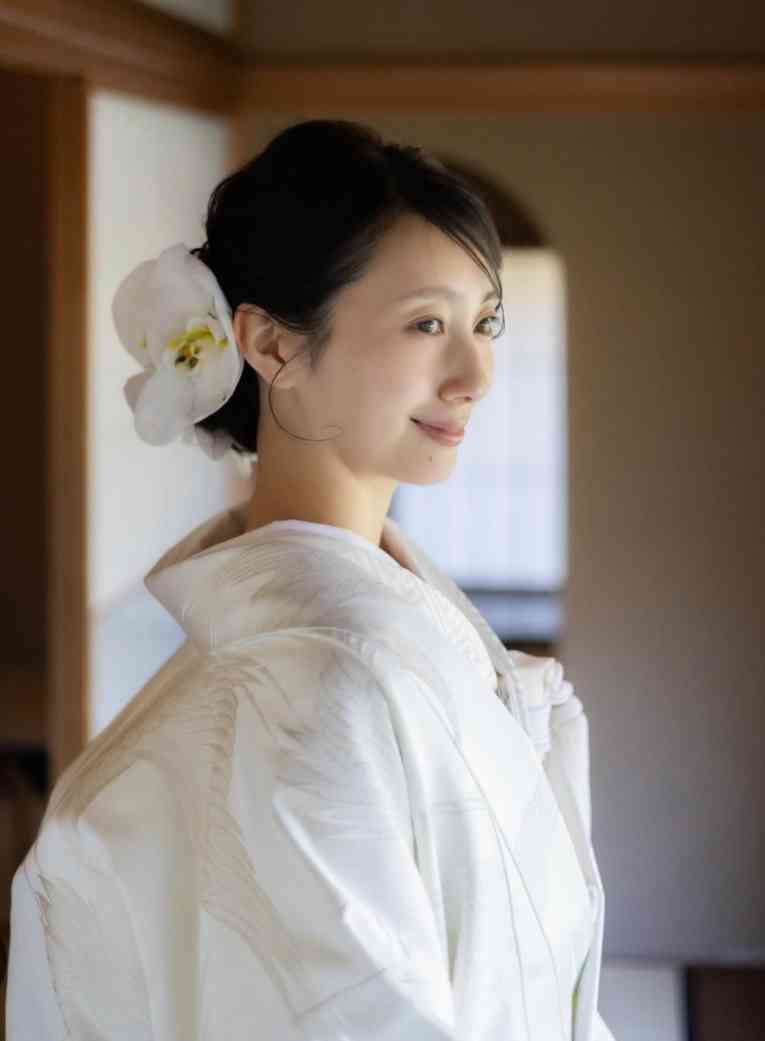 異性より同性人気がありそうな芸能人