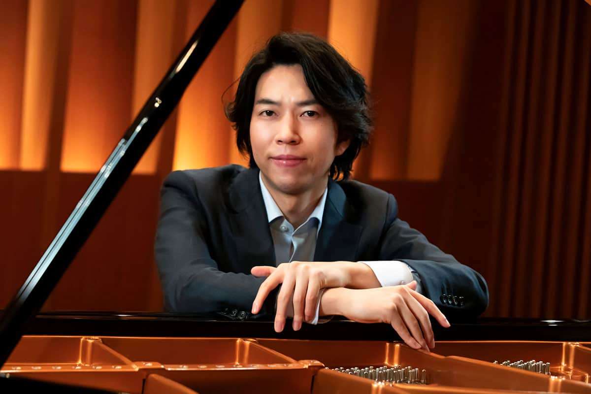 「におい嗅いだ」「着用した」CAエプロン盗んで逮捕されたピアニスト、Xで見せていた「ANA愛」