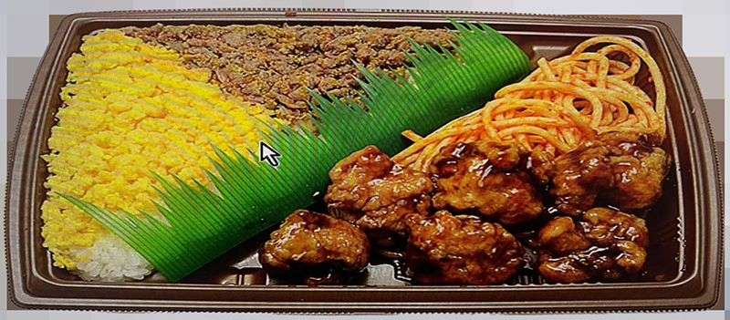 「現場レベルでも『何これ』と思うほど商品が…」セブンイレブン元店長が告発する「上げ底弁当」の実態