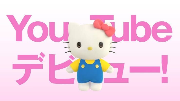 声優変更でショックを受けたキャラ