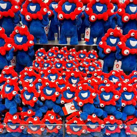 介護士の未来を語ろう