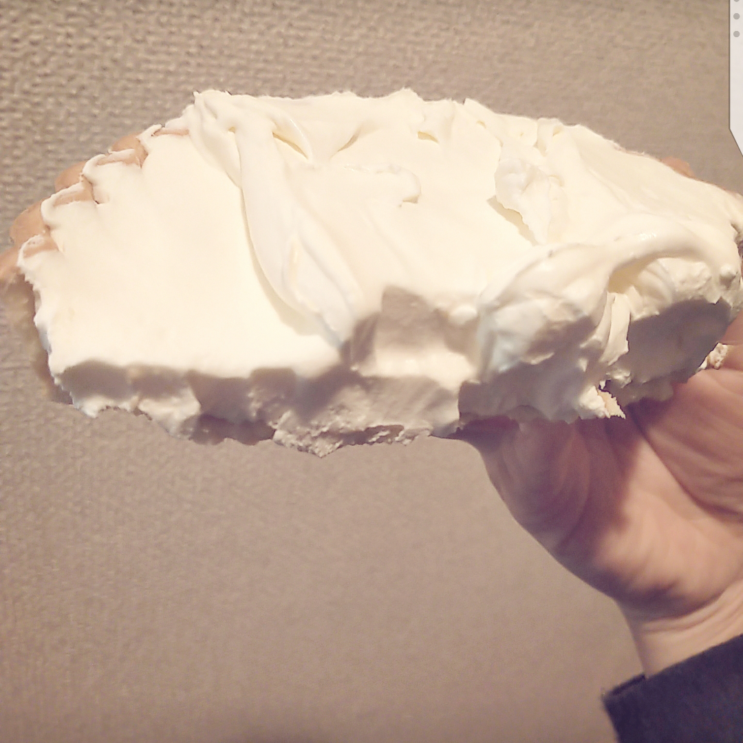 いつか食べたいと思っていた物、実際食べてみてどうでした?