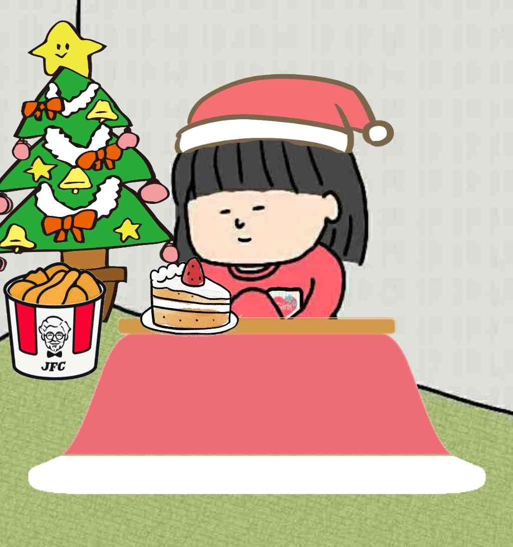 コレに慣れてしまったら、元に戻れない！