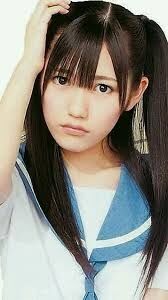 芸能人の全盛期が見てみたい