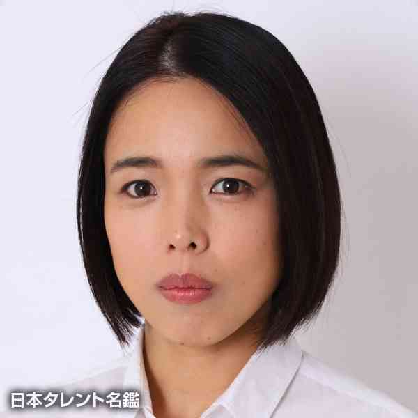 一般的な知名度はそこまでかもしれないけどドラマ好きは知ってるであろう俳優は？