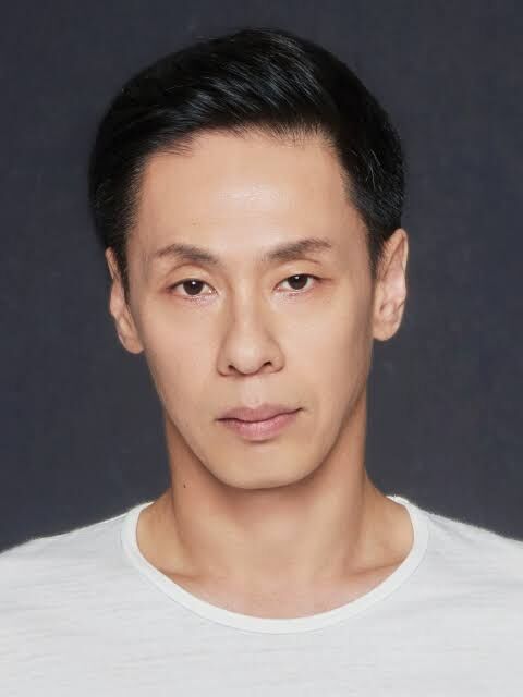 テレビで何回も見ているのに、名前がすぐ出てこない有名人