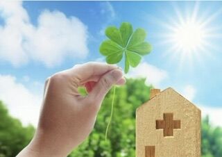 【診断済み】親が発達障害【疑い】